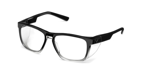 Окуляри захисні Monoart® Contemporary Glasses 4481 фото