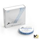 Циркониевый диск Katana Zirconia UTML 14мм A1 4237 фото