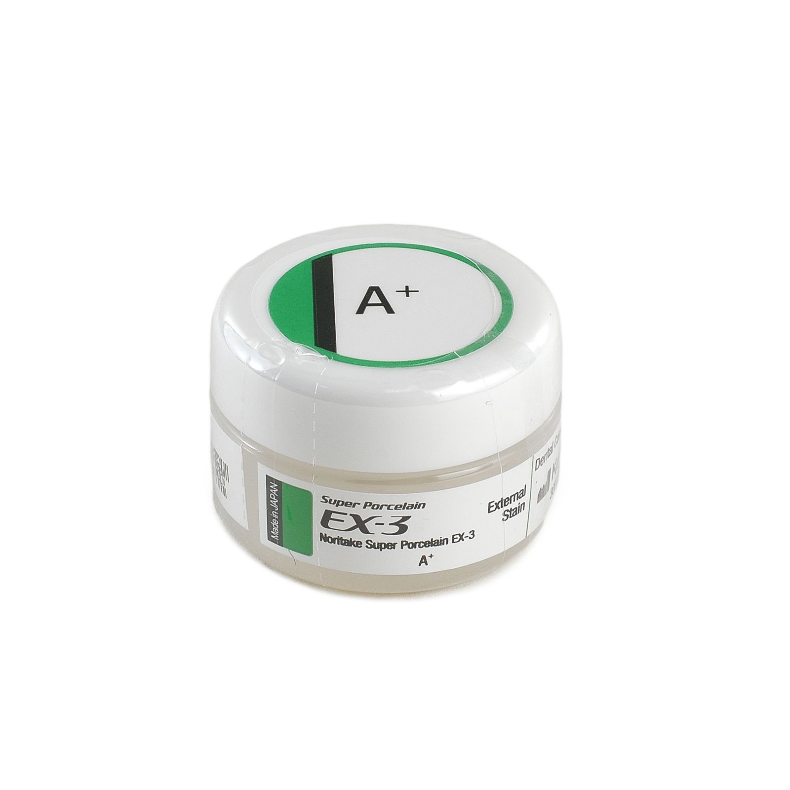 Купить Noritake EX3 External Stain. Внешний краситель 3гр в