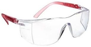 Очки защитные Monoart® Ultra Light Glasses 503 2919 фото