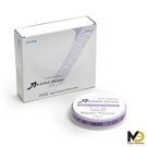 Циркониевый диск Katana Zirconia STML 22мм A1 4435 фото