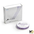 Цирконієвий диск Katana Zirconia STML 18мм 3288 фото