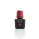 Адгезив One Coat 7 UNIVERSAL 5 мл 4491 фото 1
