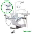 Стоматологическая установка EURUS holder type standart 4285 фото