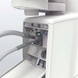 Стоматологическая установка EURUS holder type standart 4285 фото 20