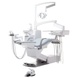 Стоматологическая установка EURUS holder type standart 4285 фото 7