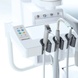 Стоматологическая установка EURUS holder type standart 4285 фото 10
