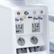 Стоматологическая установка EURUS holder type standart 4285 фото 21