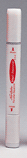 Сепараційний олівець Magic Separator 3,5m 3103 фото