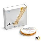 Цирконієвий диск Katana Zirconia ML 22мм 3252 фото