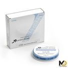 Цирконієвий диск Katana Zirconia UTML 18мм 3258 фото