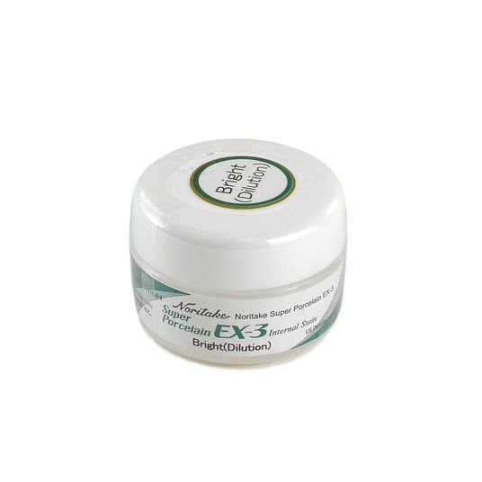 【SI】noritake Купить Noritake EX3 Internal Stain. Внутренний краситель 3гр в