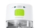 Assistina One - автоматичний апарат для чищення та змащування наконечників 27301 фото 5