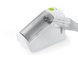 Assistina One - автоматичний апарат для чищення та змащування наконечників 27301 фото 8