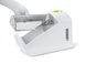 Assistina One - автоматичний апарат для чищення та змащування наконечників 27301 фото 14