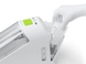 Assistina One - автоматичний апарат для чищення та змащування наконечників 27301 фото 2
