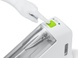 Assistina One - автоматичний апарат для чищення та змащування наконечників 27301 фото 13