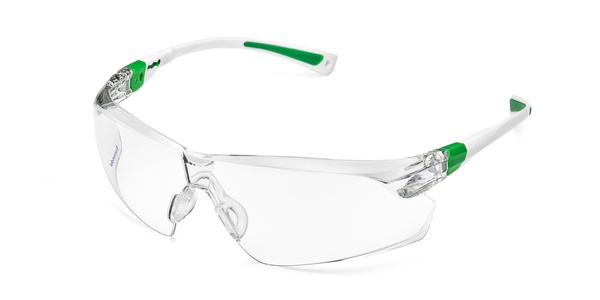 Очки защитные Monoart® FitUp Glasses 4482 фото
