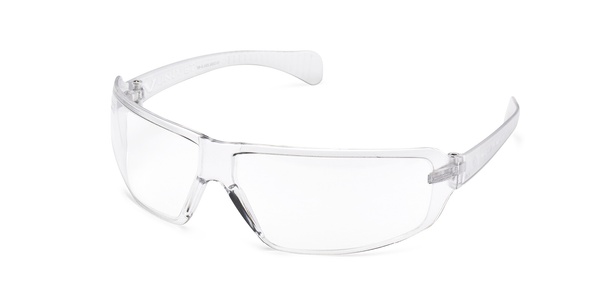 Очки защитные Monoart® Zero Glasses 4484 фото