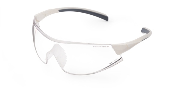 Очки защитные Monoart® Evolution Glasses 4487 фото